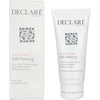 Declaré Soft Peeling Exfoliant veido šveitiklis, 100 ml
