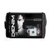 Denim Juodas Aftershave Vanduo