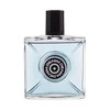 Denim Juodas Aftershave Vanduo, 100 ml