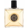 Denim Gold Aftershave Vanduo