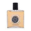 Denim Original Aftershave Vanduo, 100 ml