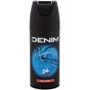 Denim Original purškiamas dezodorantas 150 ml