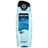 Denim Original Triple Vitality Dušo želė
