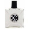 Denim Sensitive Balzamas po skutimosi vyrams, 100 ml