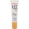 Dermacol 3D Hyaluron Therapy Intensive Wrinkle-Filler serumas odos serumas moterims, 12 ml