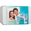 Dermacol AcneClear Day kreminis