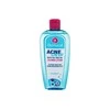 Dermacol AcneClear Calming Lotion Cleansing Vanduo moterims, 200 ml
