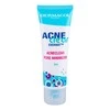 Dermacol AcneClear Pore Minimizer kremas-gelis poroms mažinti 50ml