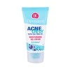 Dermacol AcneClear Day Kreminis moterims, 50 ml