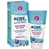 Dermacol AcneClear Day Kreminis moterims, 50 ml