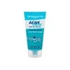 Dermacol AcneClear Peeling moterims, 150 ml