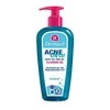 Dermacol AcneClear valomasis gelis, 200 ml