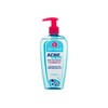 Dermacol AcneClear valomasis gelis, 200 ml