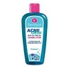 Dermacol AcneClear Calming Lotion Cleansing Vanduo moterims, 200 ml