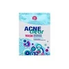 Dermacol AcneClear Face Mask moterims, 16 g