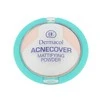 Dermacol Acnecover pudra, 11 g