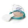Dermacol Acnecover matizuojanti pudra moterims, 11 g