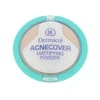 Dermacol Acnecover pudra, 11 g