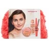 Dermacol Volume Mania +200% Volume Blakstienų tušas