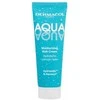 Dermacol Aqua Moisturizing Rich Kreminis Day Kreminis