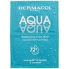 Dermacol Aqua Moisturising Kreminis Mask Face Mask