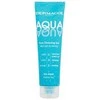 Dermacol Aqua Face Cleansing Gel Valomasis gelis