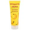 Dermacol Aroma Moment Bahamas Banana Exotic Dušo želė Dušo želė unisex, 250 ml
