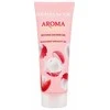 Dermacol Aroma Moment Loving Lychee Reviving Dušo želė Dušo želė