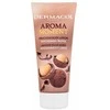 Dermacol Aroma Moment Macadamia Truffle Delicious Losjonas kūnui Losjonas kūnui