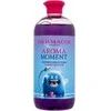 Dermacol Aroma Moment Plummy Monster Vonios putos