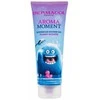 Dermacol Aroma Moment Plummy Monster Dušo želė