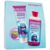 Dermacol Aroma Moment Plummy Monster Vonios putos