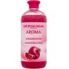 Dermacol Aroma Moment Pomegranate Power Vonios putos