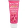 Dermacol Aroma Moment Wild Raspberry Hand Kreminis