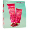 Dermacol Aroma Moment Wild Raspberry Dušo želė
