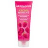 Dermacol Aroma Moment Wild Raspberry Dušo želė