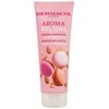 Dermacol Aroma Ritual Almond Macaroon Dušo želė moterims, 250 ml