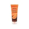 Dermacol Aroma Ritual Belgian Chocolate Dušo želė moterims, 250 ml