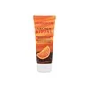 Dermacol Aroma Ritual Hand Kreminis, 100 ml