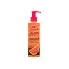 Dermacol Aroma Ritual Belgian Chocolate Liquid Soap moterims, 250 ml