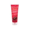 Dermacol Aroma Ritual Juodas Cherry Dušo želė moterims, 250 ml