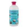 Dermacol Aroma Ritual Vonios putos, 500 ml