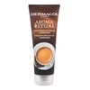 Dermacol Aroma Ritual Coffee Shot Dušo želė moterims, 250 ml