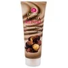 Dermacol Aroma Ritual Macadamia Truffle Dušo želė moterims, 250 ml