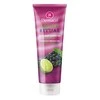 Dermacol Aroma Ritual Grape & Lime Dušo želė moterims, 250 ml