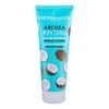 Dermacol Aroma Ritual Brazilian Coconut Dušo želė moterims, 250 ml