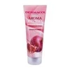 Dermacol Aroma Ritual Dušo želė, 250 ml