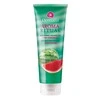 Dermacol Aroma Ritual Fresh Watermelon Dušo želė moterims, 250 ml