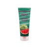 Dermacol Aroma Ritual Fresh Watermelon Dušo želė moterims, 250 ml