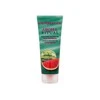 Dermacol Aroma Ritual Fresh Watermelon Dušo želė moterims, 250 ml